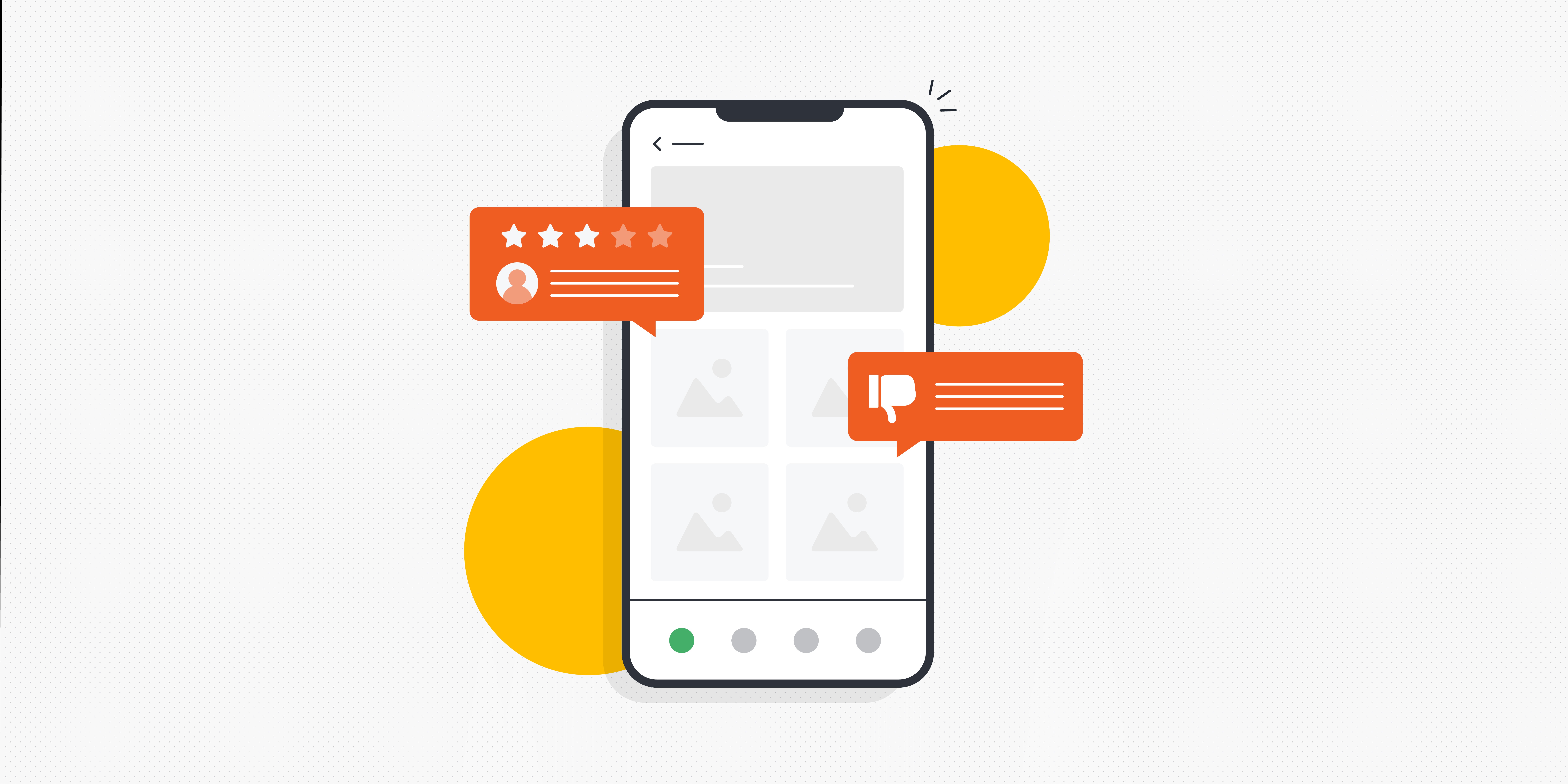 UI/UX Career Path